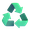 recycling symbol